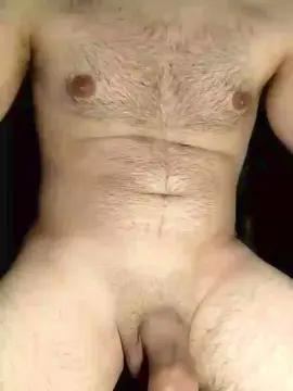 Cam4 Watch Live Sex Cams of Nico4203