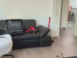 Cam4 Best Webcam of bondagedog