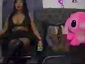 Cam4 Adult Webcam of sara_greyx