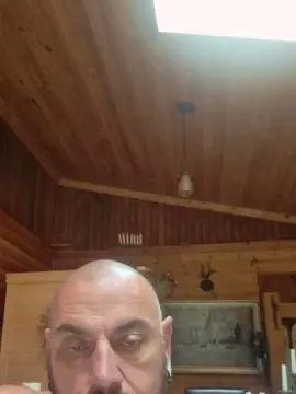 Cam4 Live Sex of shawn671