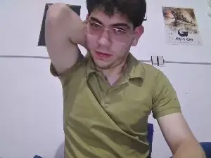 Cam4 Best Webcam of Briel23_