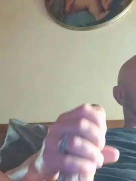 Cam4 Best Webcam of CIONDOLONE82