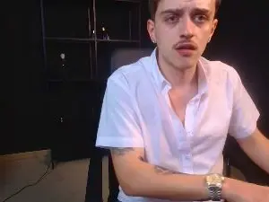 Cam4 Best Webcam of FelixStark