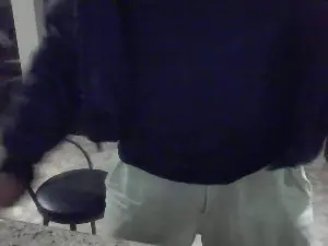 Cam4 Adult Webcams of Rohemrj