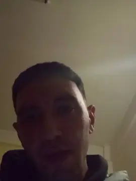 Cam4 Best Webcam of Rorommp98