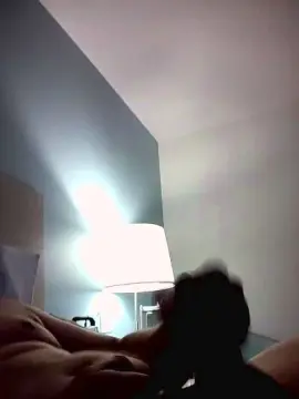 Cam4 Free Porn Cam of SorryMoM2525