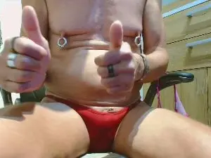 Cam4 Adult Webcam of geilerbie