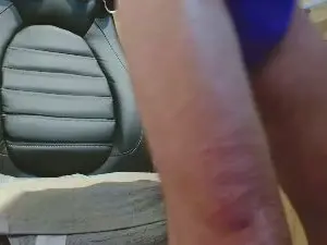 Cam4 Sex Cam of geilerbie