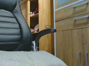 Cam4 Adult Webcams of geilerbie