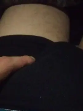 Cam4 Best Webcam of kefehot