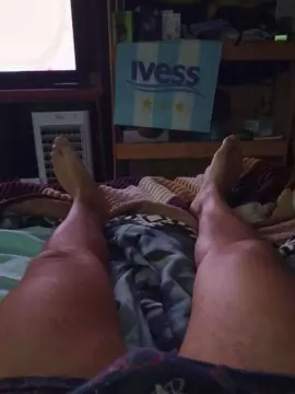 Cam4 Free Porn Cam of Jonhsecada