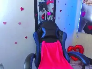 Cam4 Free Porn Cam of Melisa_21x