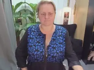 Cam4 Free Porn Cam of ScarlettSoft