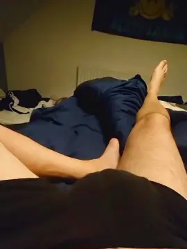 Cam4 Adult Video Chat of jaseeee