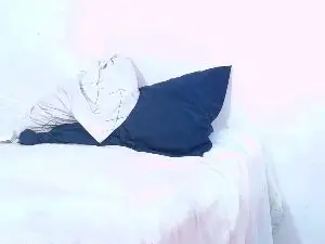 Cam4 Watch Live Sex Cams of sebastiancastil
