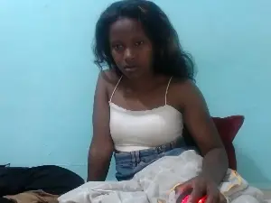 Cam4 Watch Live Sex Cams of Fahnih