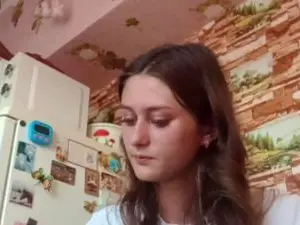 Cam4 Sex Chat of KarimaMotl