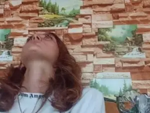Cam4 Private Sex Chat of KarimaMotl