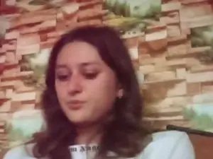 Cam4 Best Webcam of KarimaMotl