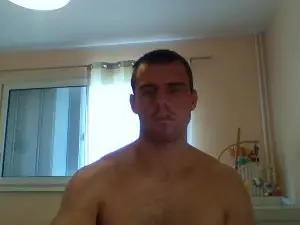 Cam4 Adult Video Chat of Kerzo2900