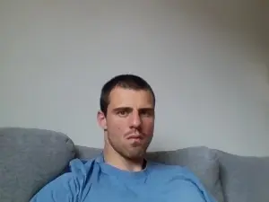 Cam4 Adult Webcam of Kerzo2900