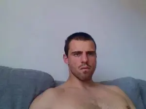 Cam4 Best live sex cam show of Kerzo2900