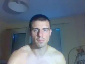 Cam4 Best live sex cam show of Kerzo2900