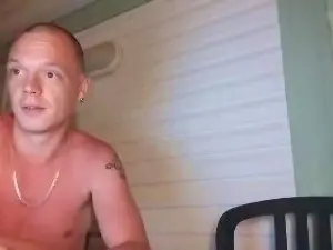 Cam4 Watch Live Sex Cams of Millim_Diablo