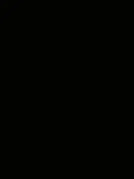 Cam4 Adult Webcam of Sonoio_20262026