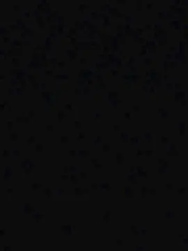 Cam4 Free Porn Cam of Wildbecky22_