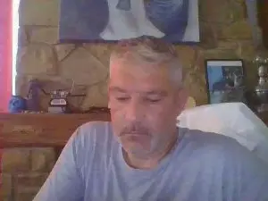Cam4 Free Live Porn of hpefredlcom4