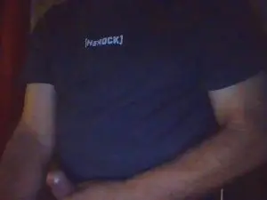 Cam4 Adult Video Chat of hpefredlcom4