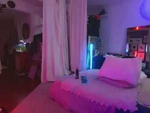 Cam4 Best live sex cam show of lilrickycocksux