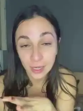 Cam4 Free Live Porn of ninavittorex