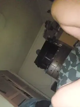 Cam4 Nude Webcam of pablo1980hot