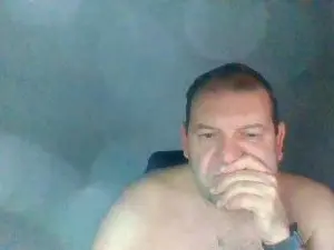 Cam4 Live Porn of tonetys
