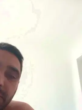 Cam4 Live Sex of Casadobisexac