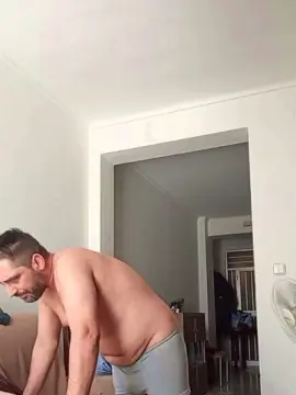 Cam4 Sex Chat of Casadobisexac