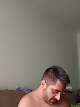 Cam4 Live Sex Cam of Casadobisexac