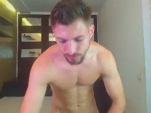 Cam4 Sex Cam of FelixRook