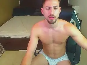 Cam4 Best live sex cam show of FelixRook