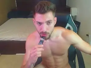 Cam4 Best live sex cam show of FelixRook