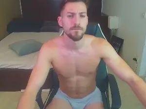 Cam4 Live Porn of FelixRook