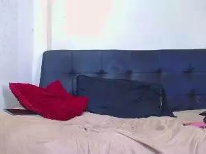 Cam4 Best Webcam of sexy_big_man