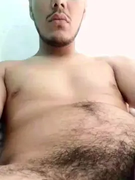 Cam4 Sex Chat of 69xxx69