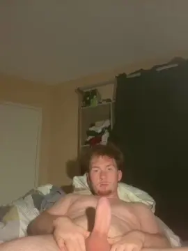Cam4 Free Porn Cam of Enzohot281