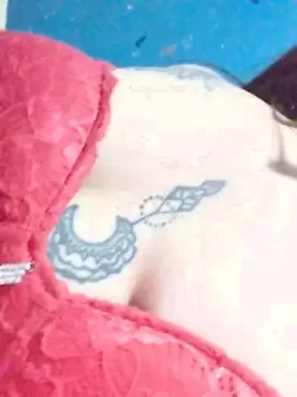 Cam4 Live Porn of Heyde2026