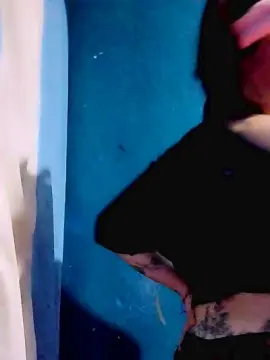 Cam4 Private Sex Chat of Heyde2026