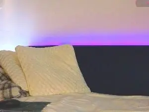 Cam4 Live Sex Cam of JulianTurner