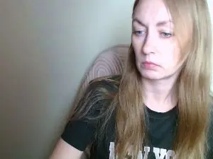 Cam4 Nude Webcam of LiaHearts_